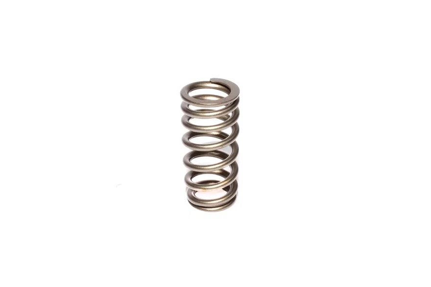 Performance Street 1.105" OD Beehive Spring; 1.470" Installed Height; 1 Spring