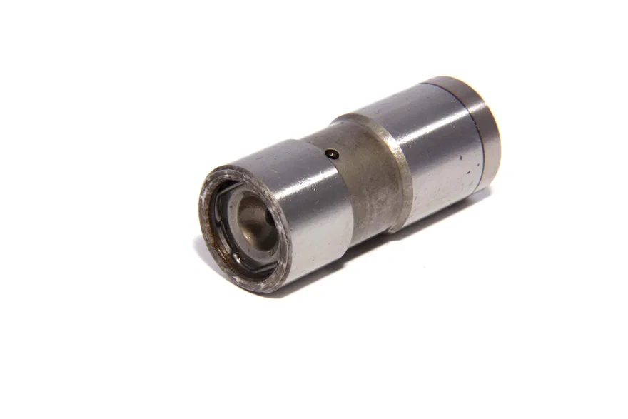 High Energy Hydraulic Flat Lifter for Buick 181-252/350-455 and Cadillac 472-500