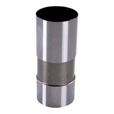 Xtreme Energy DLC Hydraulic Flat Tappet Lifter for GM Applications .842 Diameter - Single image 1