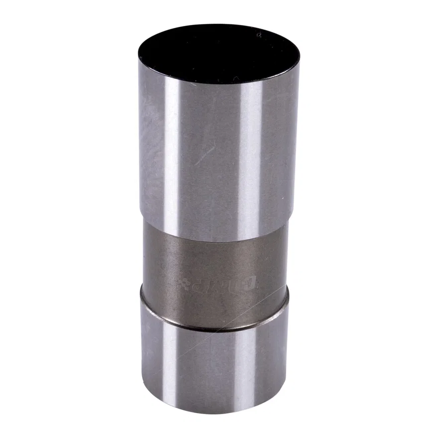 Xtreme Energy DLC Hydraulic Flat Tappet Lifter for GM Applications .842 Diameter - Single