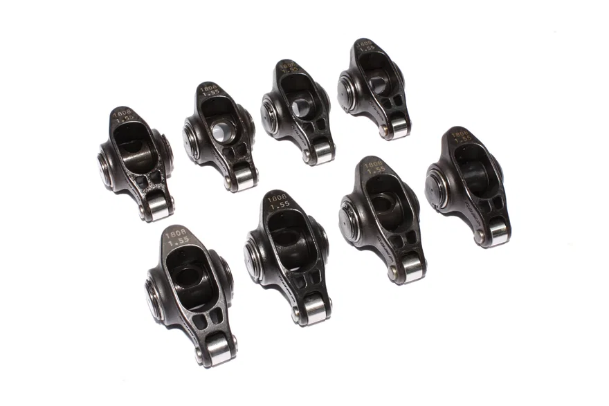 ROCKERS, CS 1.55 7/16" ULTRA P