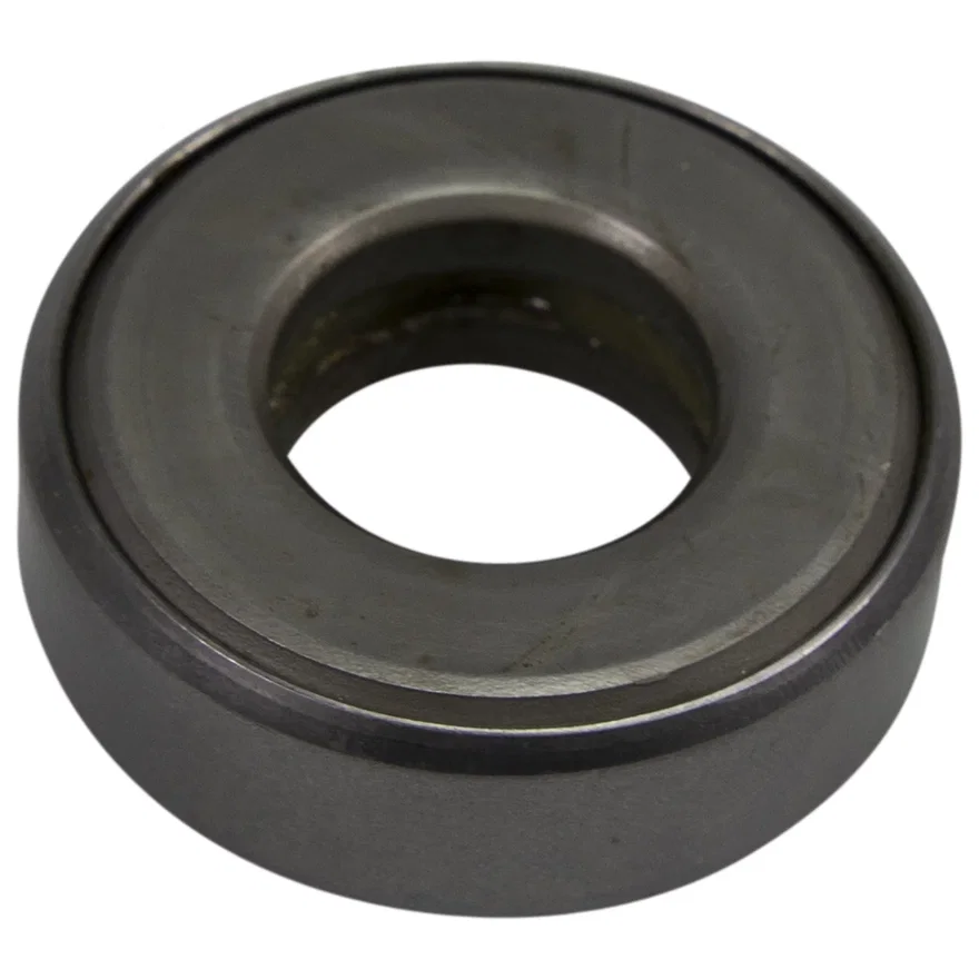 Thrust Bearing for Universal Harmonic Balancer Installation Tool