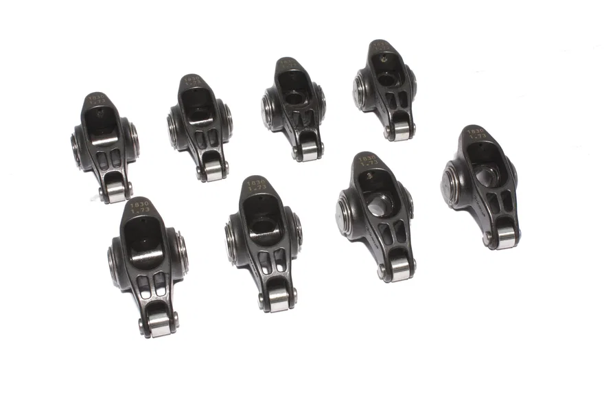 ROCKERS, FC 1.73 7/16" ULTRA P