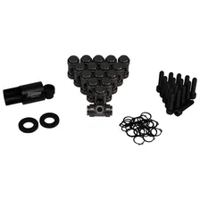 Trunnion Upgrade Kit for GM LS7 and GEN V LT1 w/ Disassembly Tool image 2