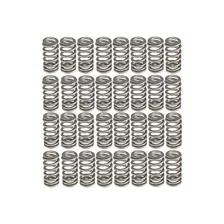 Beehive Valve Spring Set for '18+ Ford 5.0 Coyote image 1