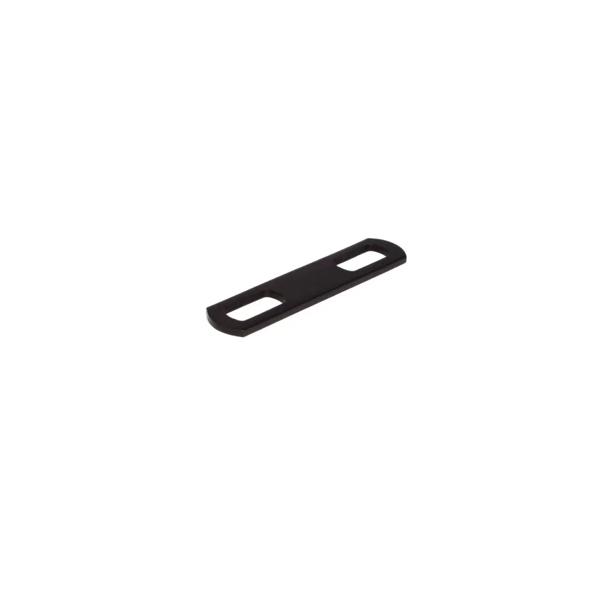 Roller Lifter Link Bar for Chrysler 426-440, Pontiac 350-455 and Olds 350-455