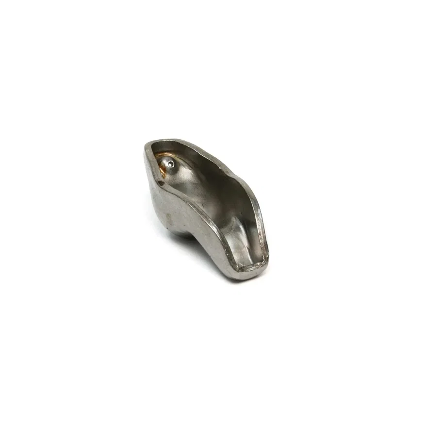 High Energy Rocker w/ 1.75 Ratio for '62-'84 Chevrolet 194-292 w/ 3/8" Stud