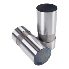Xtreme Energy DLC Hydraulic Flat Tappet Lifters for Ford Applications .875 Diameter - Set of 16 image 5