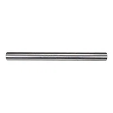 Fuel Pump Pushrod 5.75" DLC Coated for Chevy image 2
