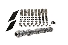 Stage 1 LST Cam Kit for LT1 Camaro and Corvette w/ AFM Delete for Chevrolet image 1