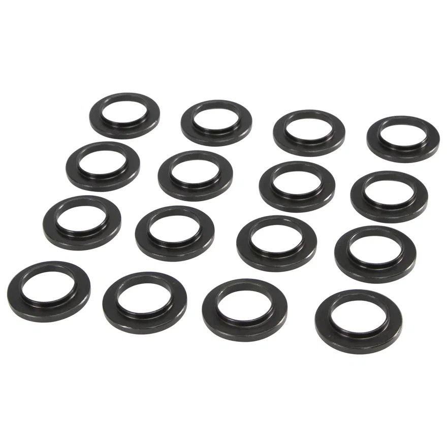 ID Spring Locator - 1.285" OD, .805" ID, .135" Thickness