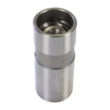 Xtreme Energy DLC Solid Flat Tappet Lifter for GM Applications .842 Diameter - Single image 6