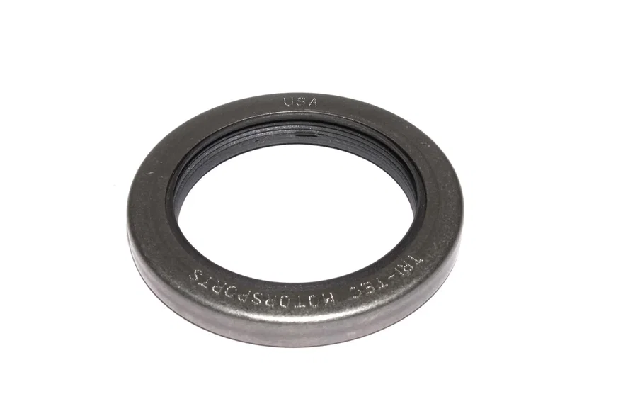 LOWER SEAL,FOR 6502/6506 BELT