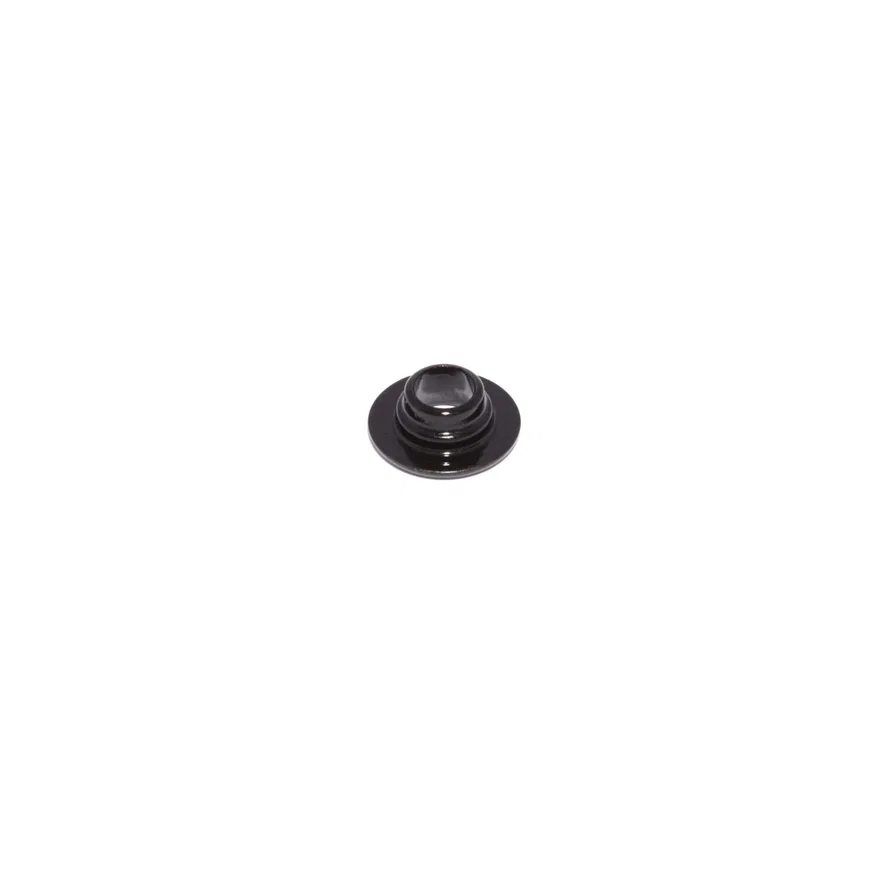 Steel Retainer for Ford 4.6 4 Valve w/ 26123 Beehive Springs