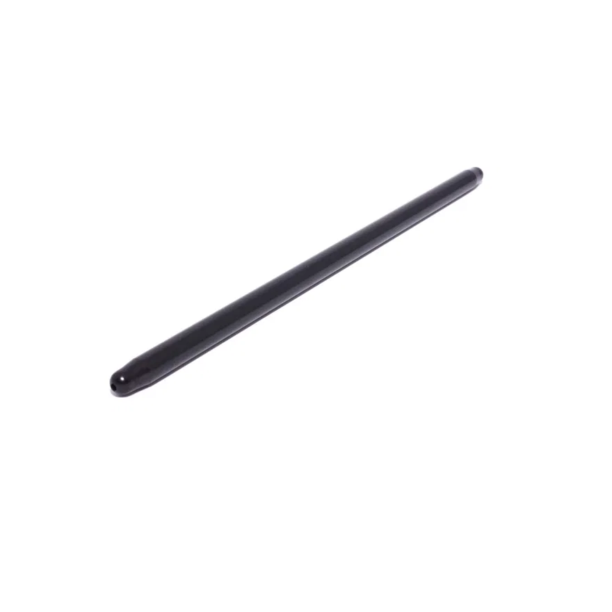 Hi-Tech 7.550" Long, .080" Wall, 3/8" Diameter Pushrod