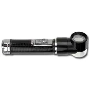 Pro Spark Plug Model