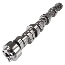 FSL 210/218 Hydraulic Roller Cam for GM LS GEN III/IV image 5