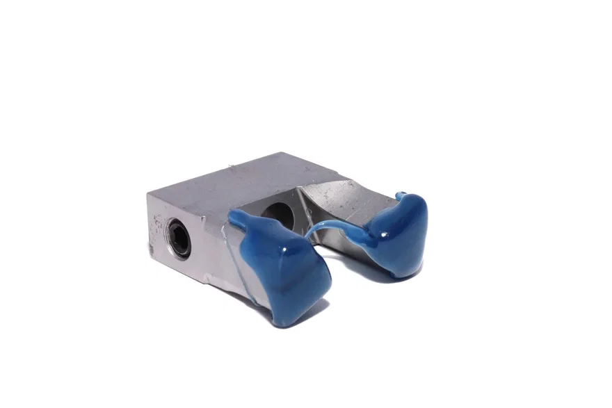 Spring Seat Cutter - 1.810" Spring Seat O.D., .630 Guide O.D.