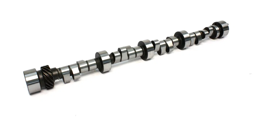 Drag Race/Oval Track 4/7 Swap 276/284 Solid Roller Cam for Chevrolet Small Block