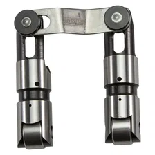 Sportsman Solid Roller Lifter Set w/ Bearing for Chevrolet Big Block image 2