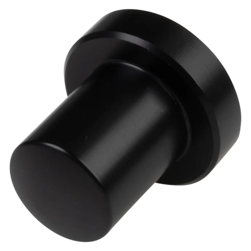 .945" Long Nylon Thrust Button for Chevrolet 396-454 Big Block