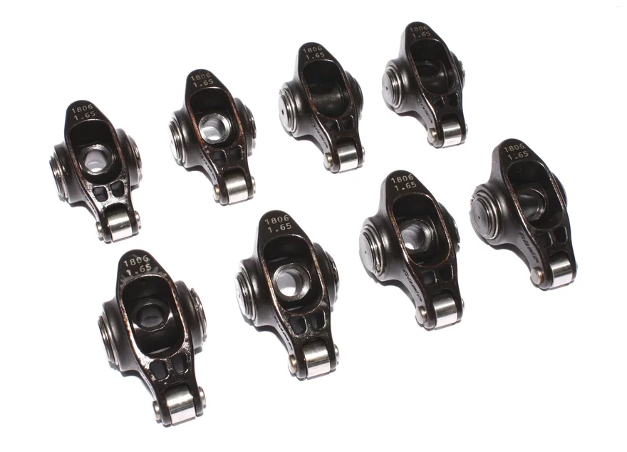 ROCKERS, CS 1.65 3/8" ULTRA PR