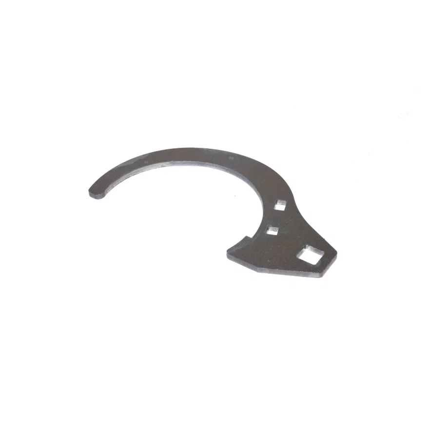 Cam Phaser Limiter Tool for '07-'08 GM GEN IV LS and '14+ GM GEN V LT1