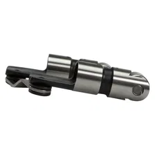 Sportsman Solid Roller Lifter Set w/ Bushing for Chevrolet Big Block image 4