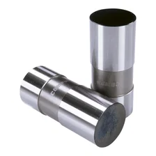 Xtreme Energy DLC Hydraulic Flat Tappet Lifters for GM Applications .842 Diameter - Set of 16 image 1