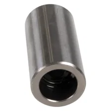 Xtreme Energy DLC Solid Flat Tappet Lifters for AMC & Chrysler Applications (No Oil Band, No PR Oiling) .904 Diameter - Single image 3