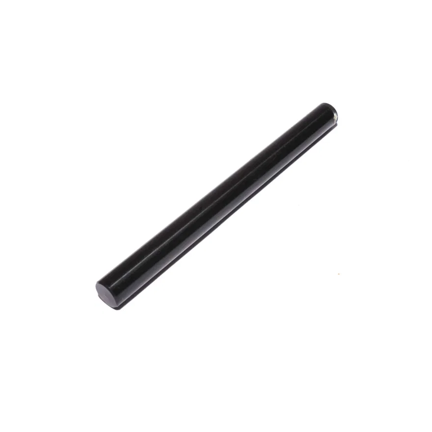 Fuel Pump Pushrod w/ Bronze Tip for Oldsmobile Rocket