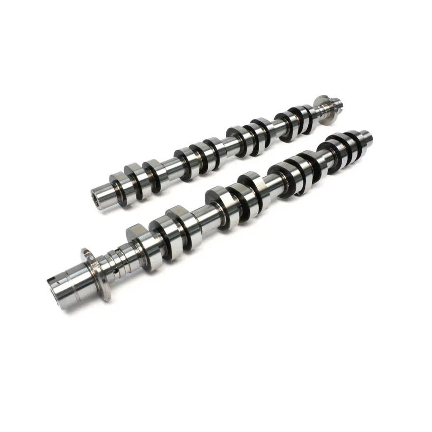 XFI VSR 214/227 Hydraulic Roller Cams for Ford 4.6/5.4L Modular 3 Valve