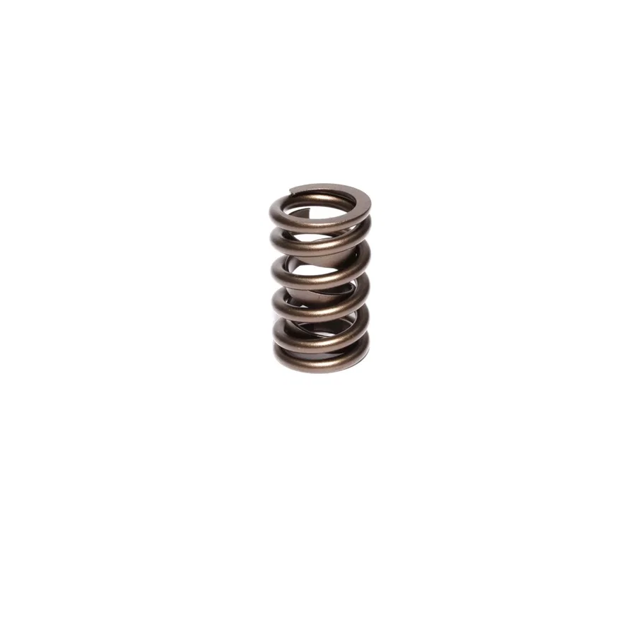 Engine Valve Spring