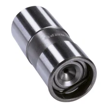 Xtreme Energy DLC Hydraulic Flat Tappet Lifter for GM Applications .842 Diameter - Single image 5