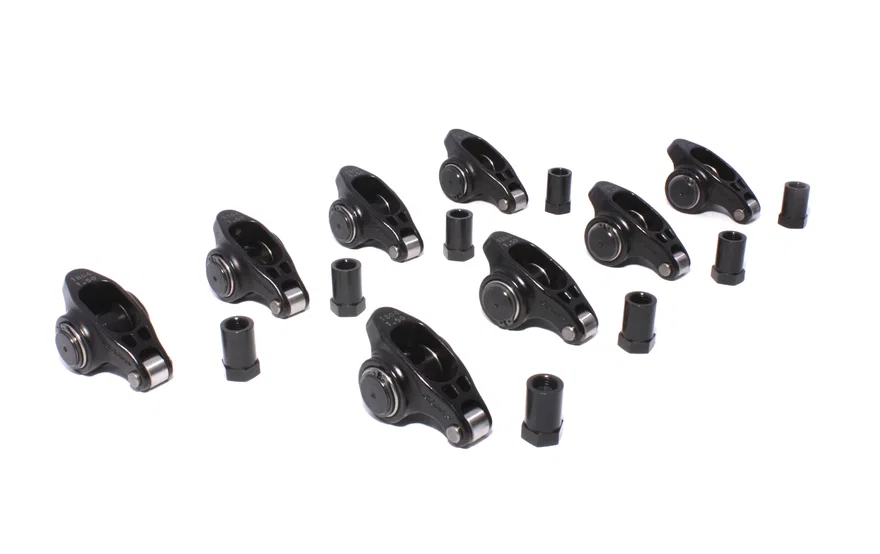 ROCKERS, CS 1.5 7/16" ULTRA PR