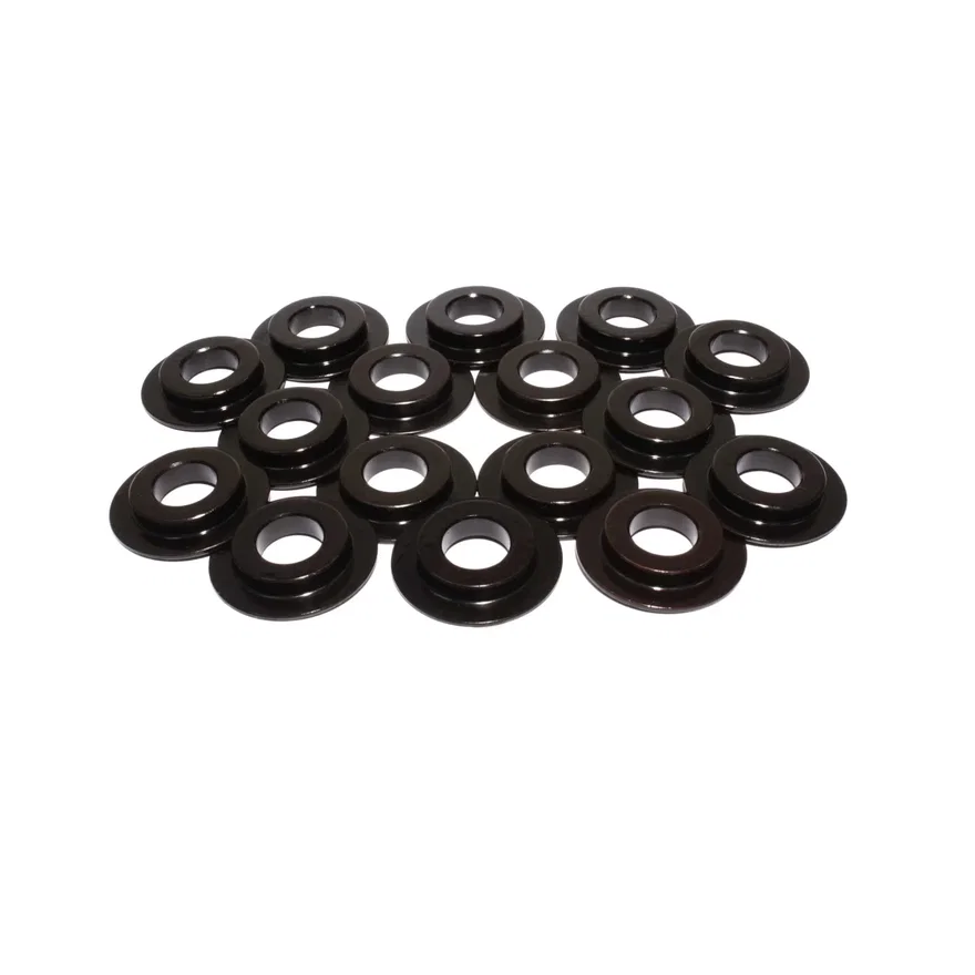 ID Spring Locator Set of 16 - 1.450" OD, .570" ID, .060" Thickness