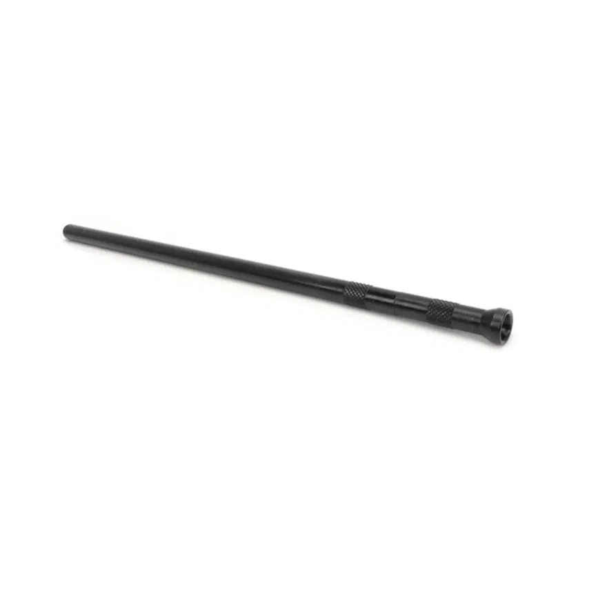 Hi-Tech Pushrod Length Checker w/ 5/16" Cup 8.800" to 9.800" Length