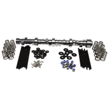 HRT Stage 3 Cam for Dodge Non-VVT 5.7L HEMI image 1