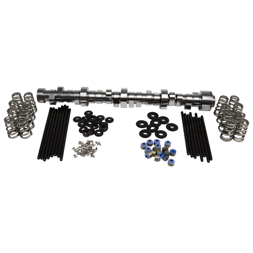 HRT Stage 3 Cam for Dodge Non-VVT 5.7L HEMI
