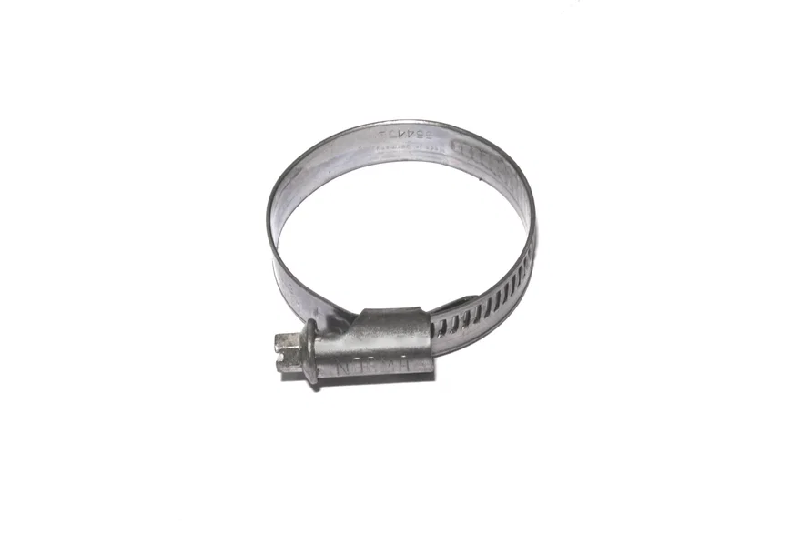 Gator Brand 60-80mm Hose Clamp