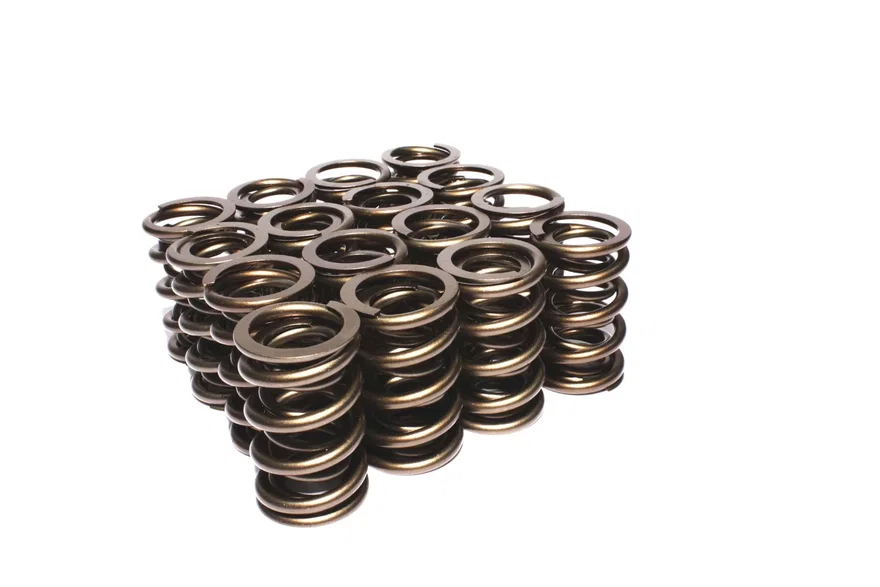 Engine Valve Spring Kit