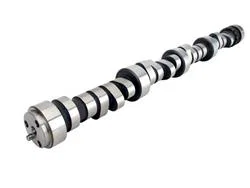 Thumpr 227/241 Hydraulic Roller Cam for AMC 290-401
