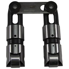 Sportsman Solid Roller Lifter Set w/ Bushing for Chevrolet Small Block image 2
