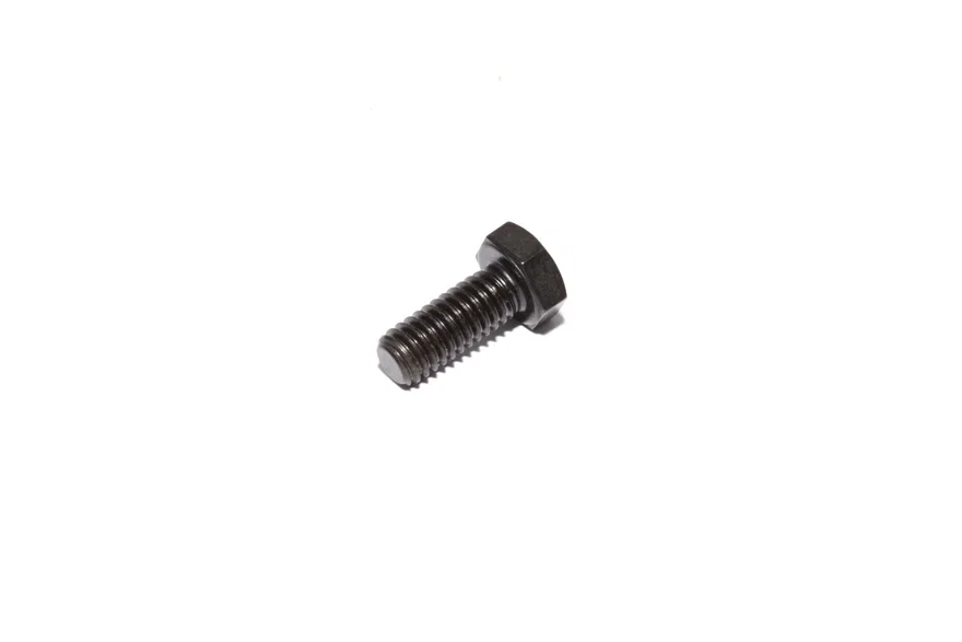 BOLT, CAM CHEVY V-8