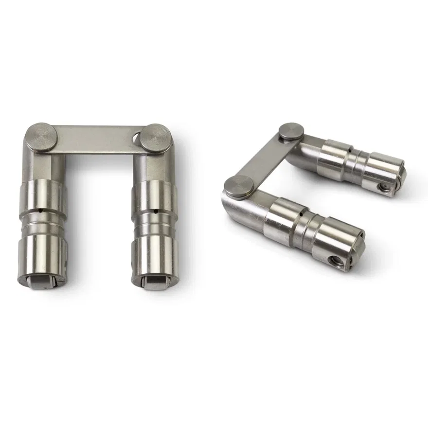 Retro-Fit Hydraulic Roller Lifter for AMC 290-401