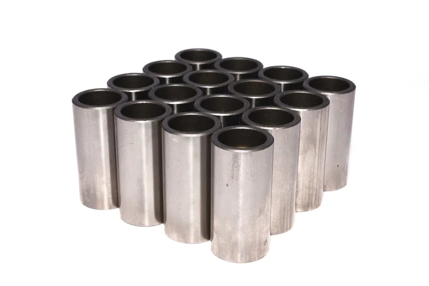 Performance Series Solid Lifter Set for Chrysler 273-360, 383-440/426 HEMI