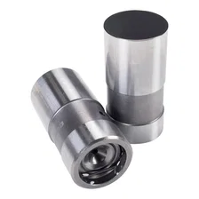 Xtreme Energy DLC Hydraulic Flat Tappet Lifters for AMC & Chrysler Applications .904 Diameter - Set of 16 image 3