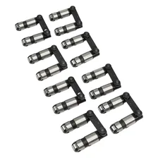 Evolution Retro-Fit Hydraulic Roller Lifters for Chrysler 383-440 - Set of 16 image 1