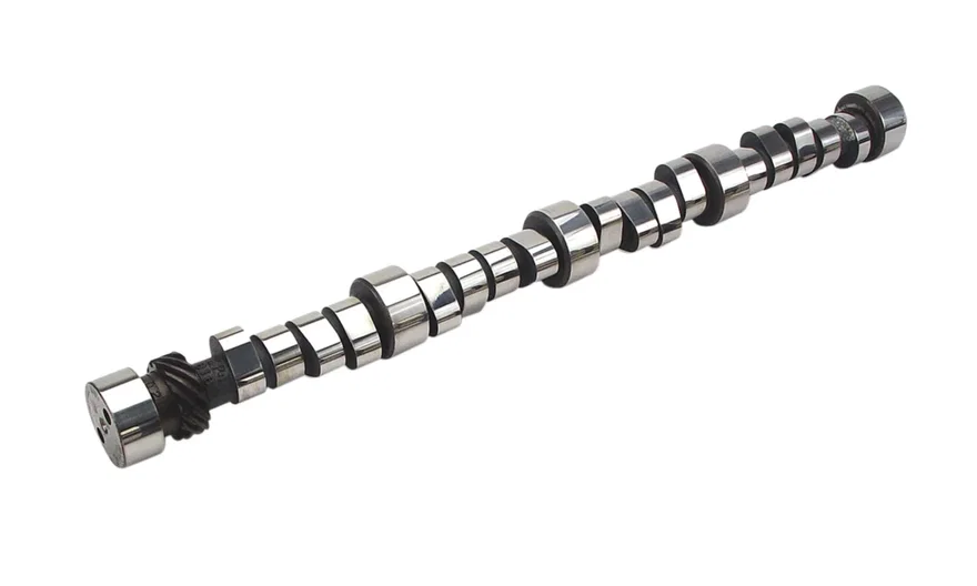 Xtreme Energy 206/212 Hydraulic Roller Cam for GM 8100/8.1L