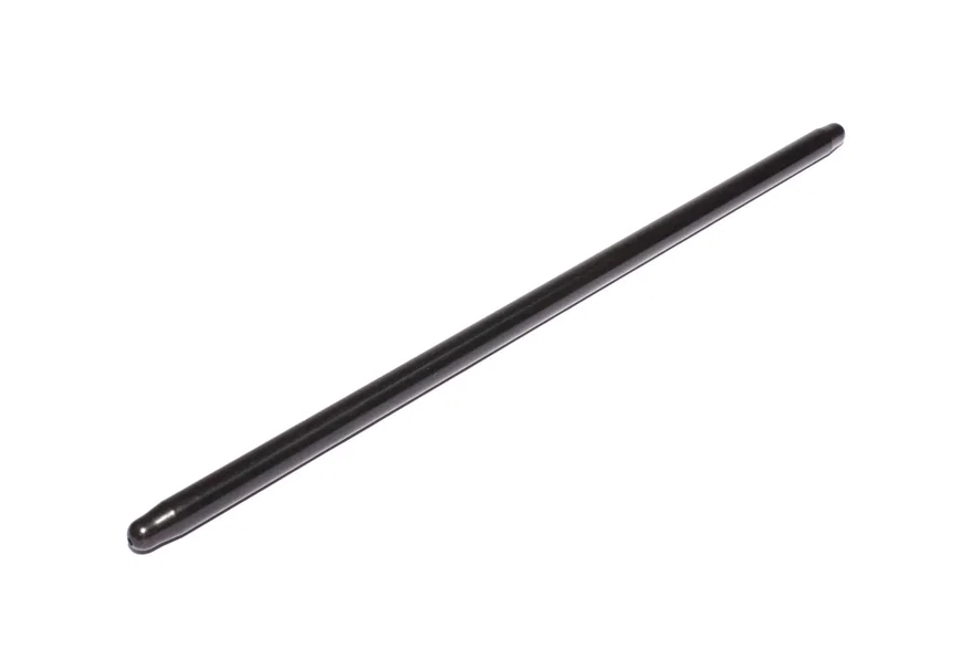 Hi-Tech 10.600" Long, .080" Wall, 3/8" Diameter Pushrod
